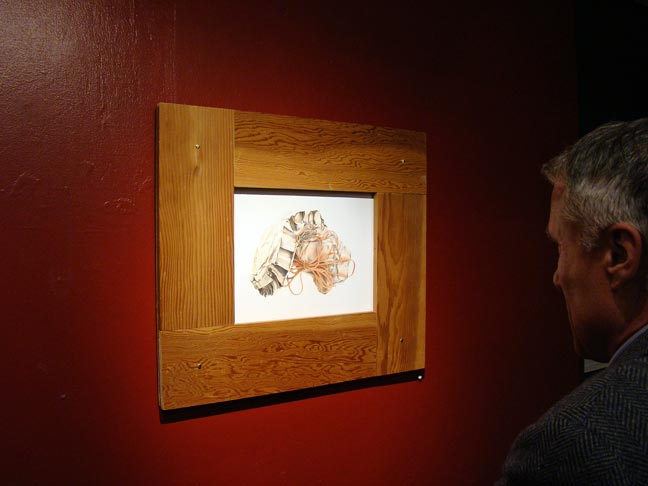 art