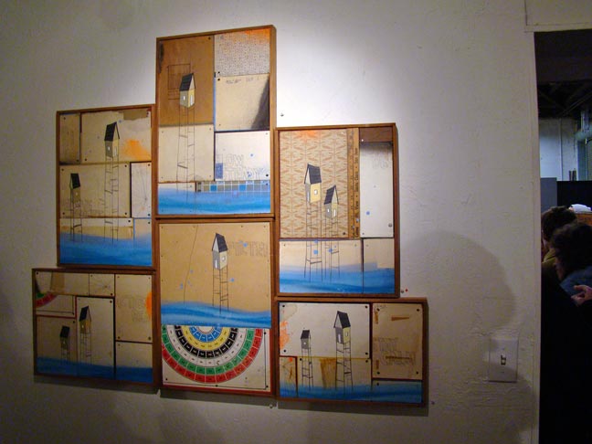 art
