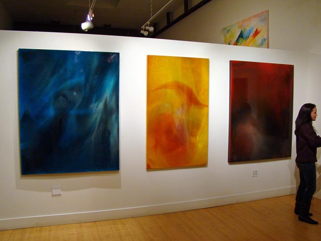 art