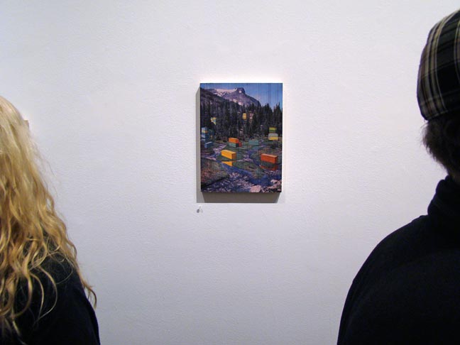 art