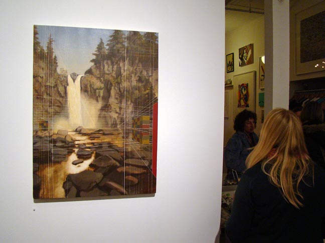 art