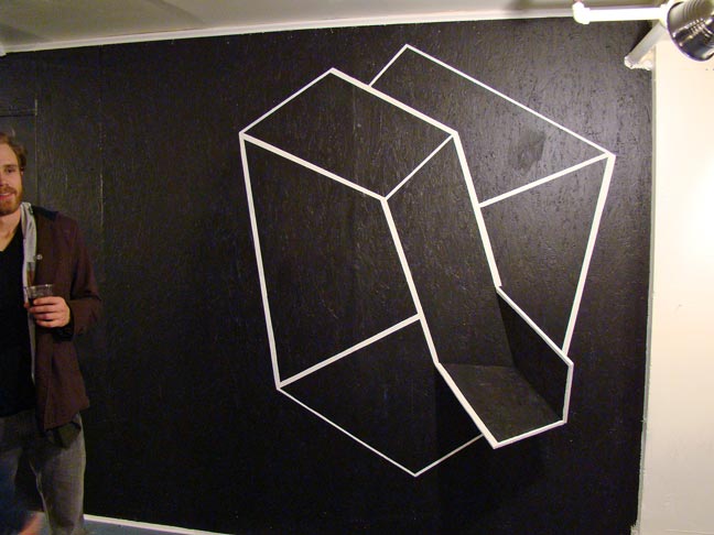 art