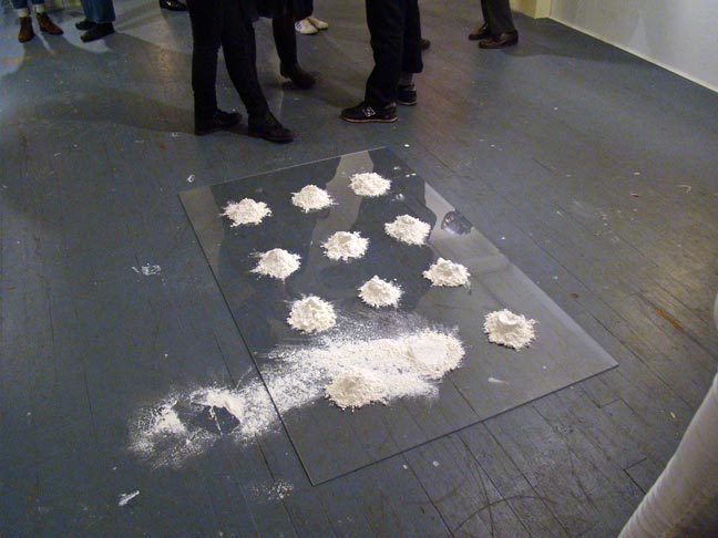 art