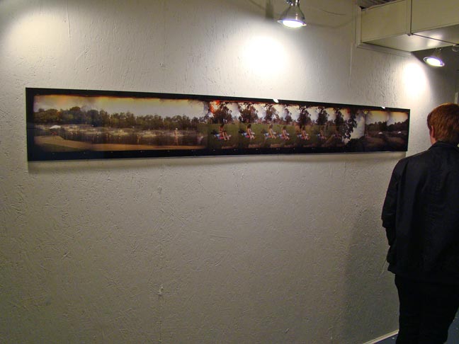 art