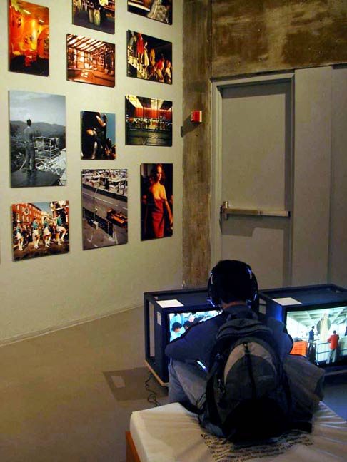 Photo