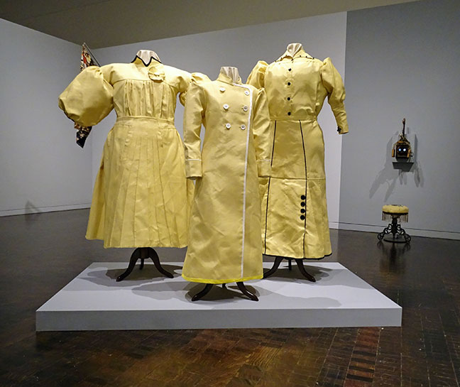 art