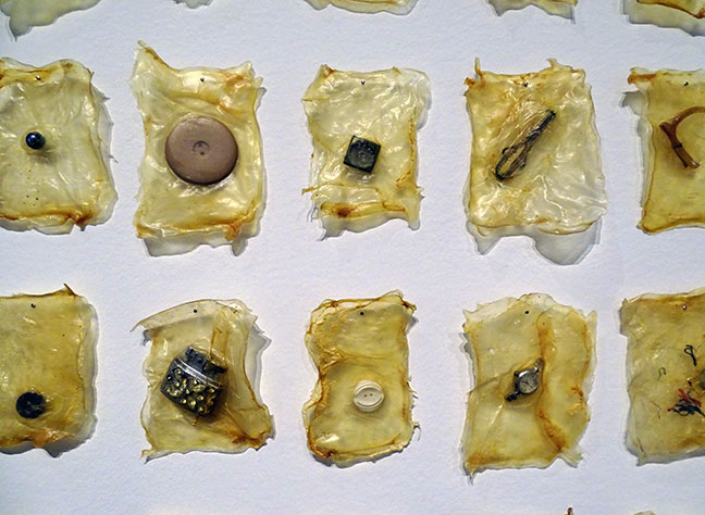 art