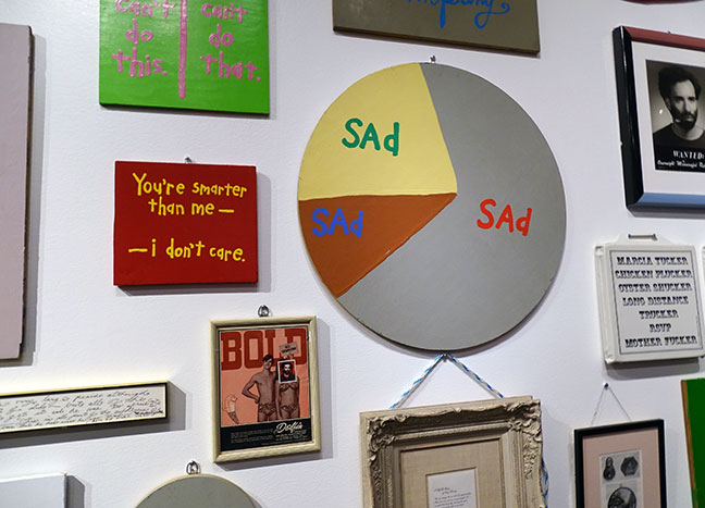 art