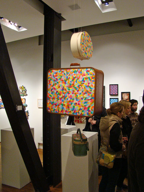art