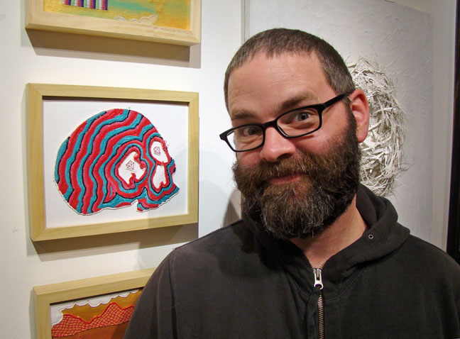 art