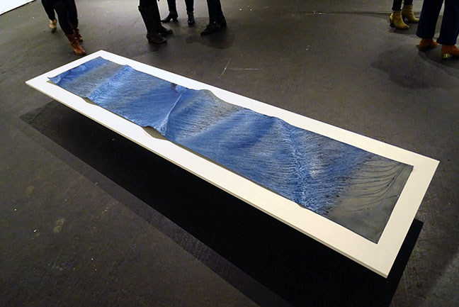 art