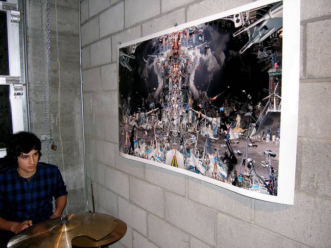 Photo