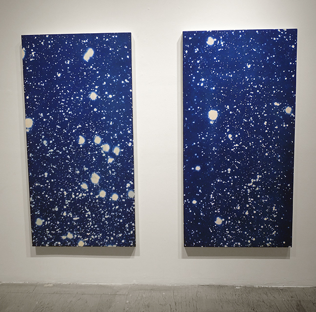 art