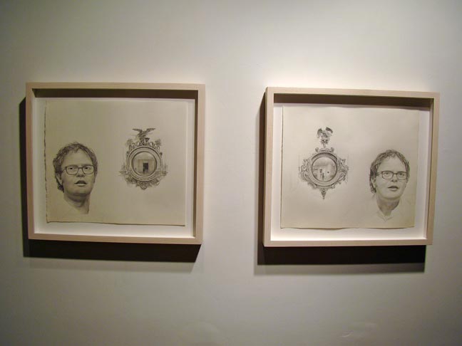 art