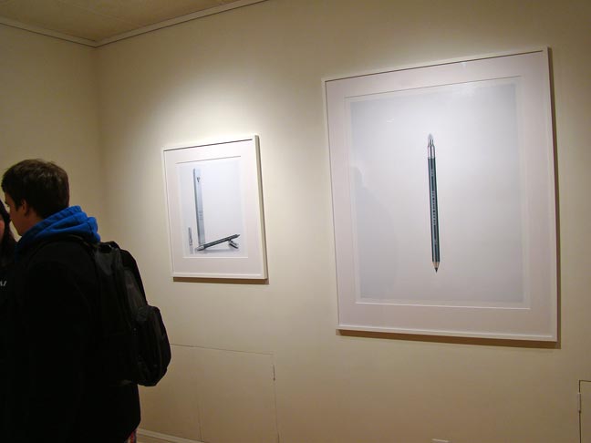 art