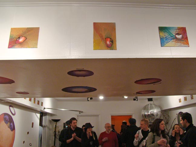 art
