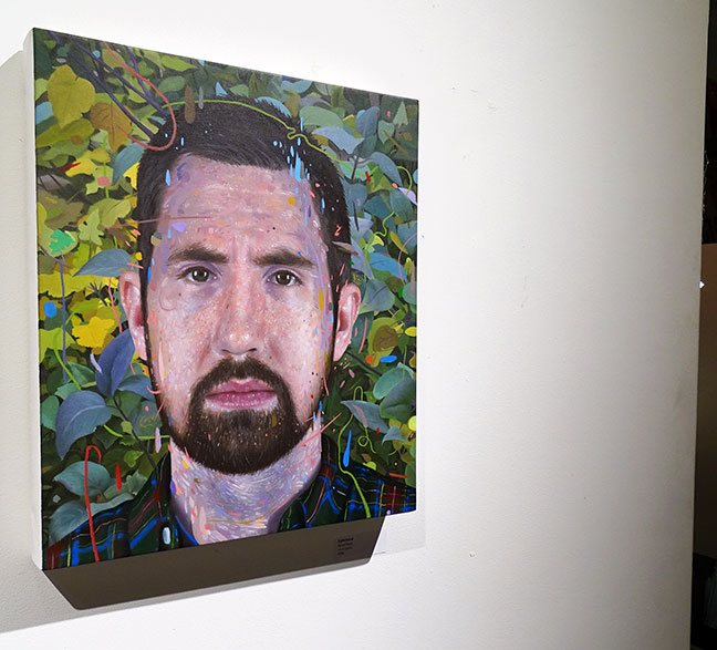 art