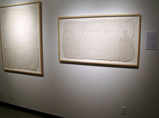 Julia Goodman art