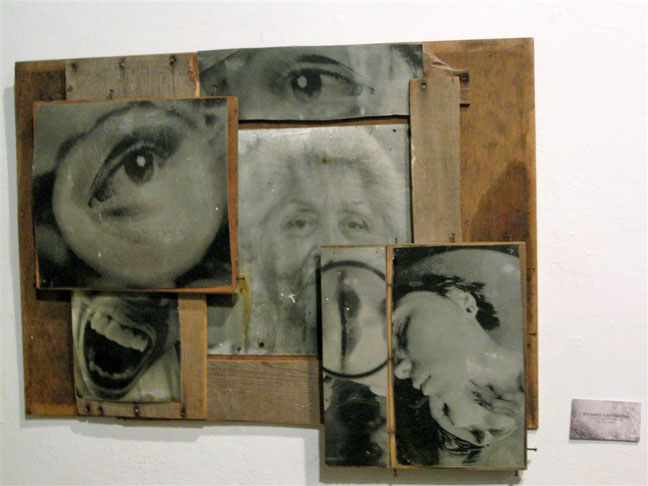art