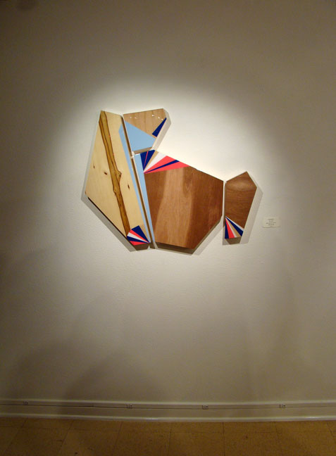 art