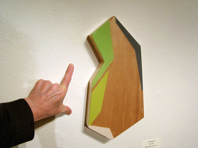 art