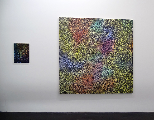 art