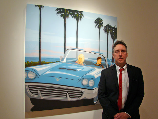 art