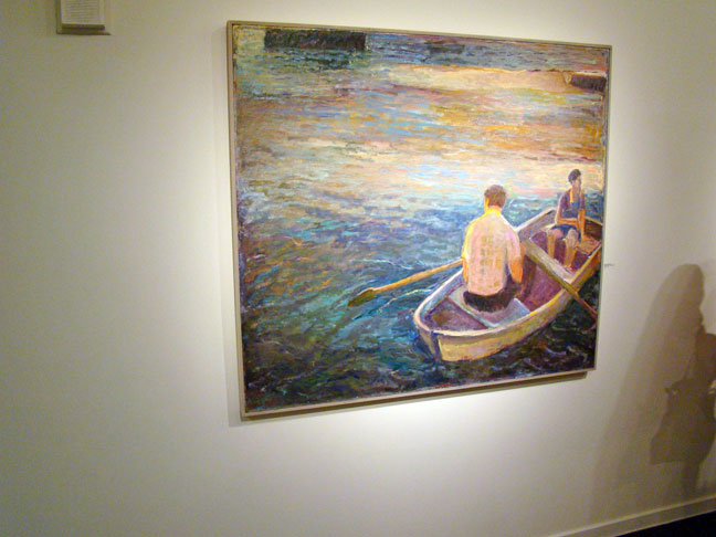 art