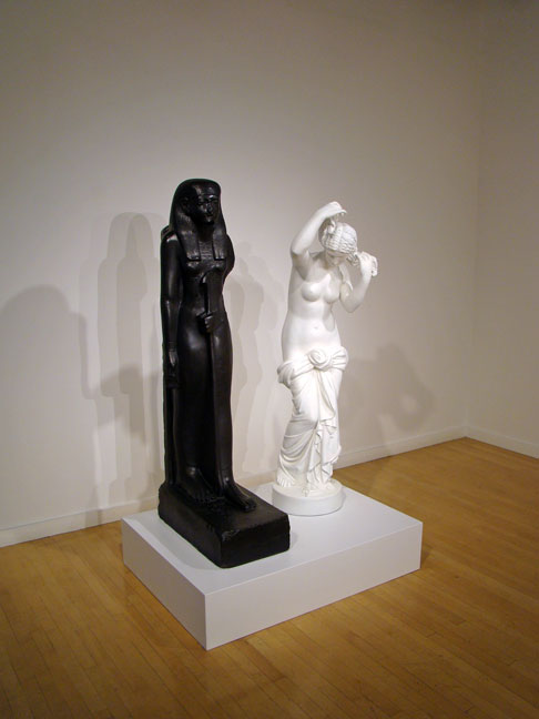 art