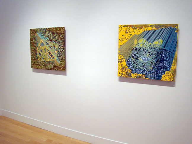 art