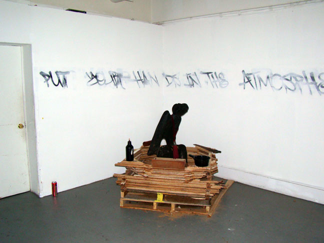 art