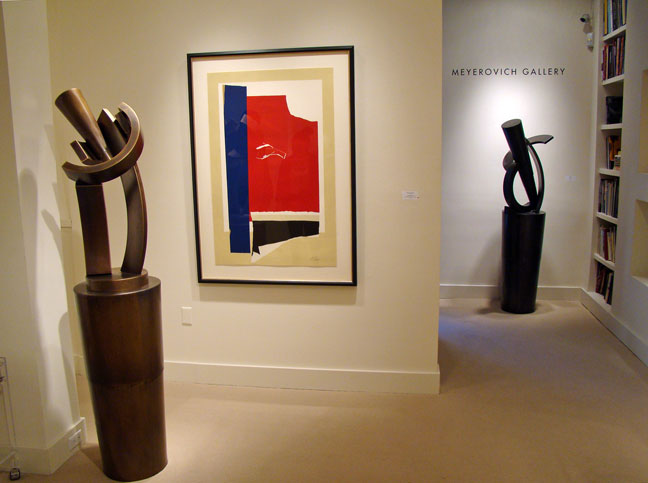 art