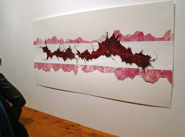 art