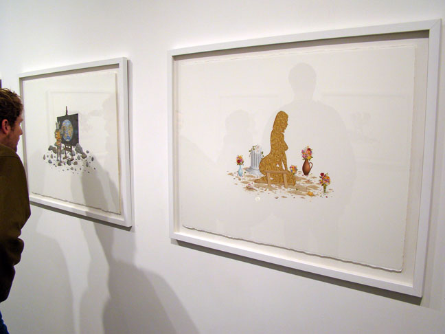 art