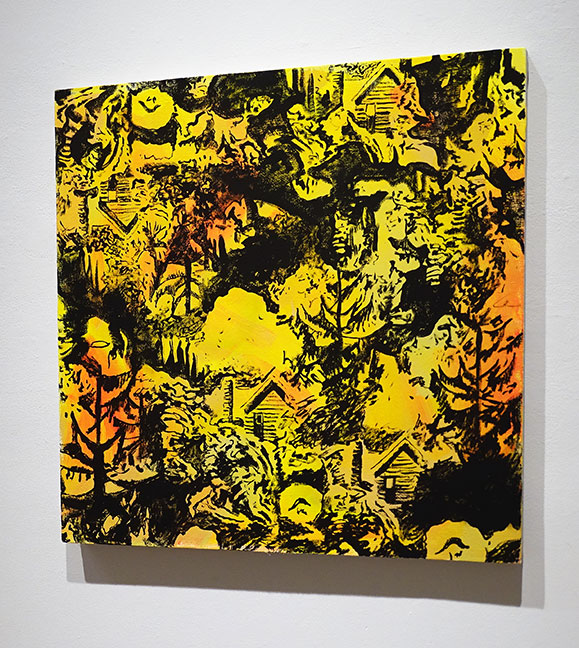 art