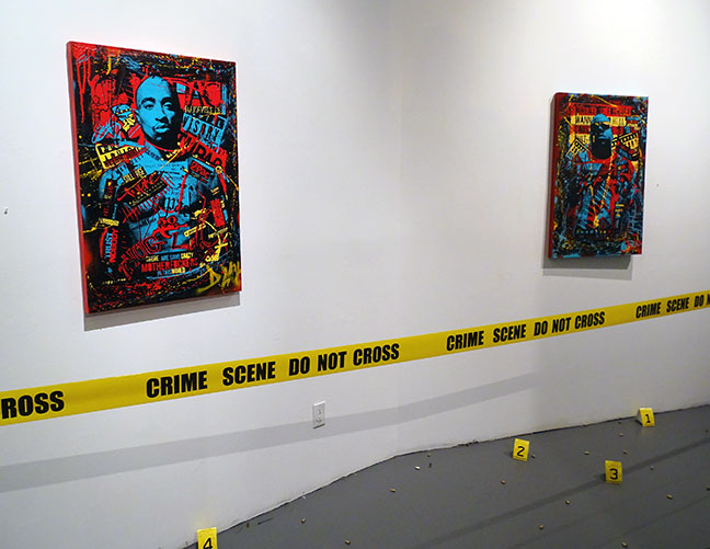 art