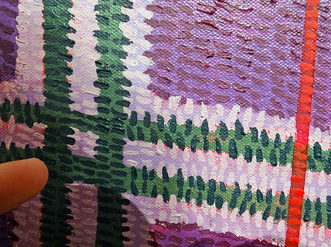 art