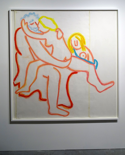 art