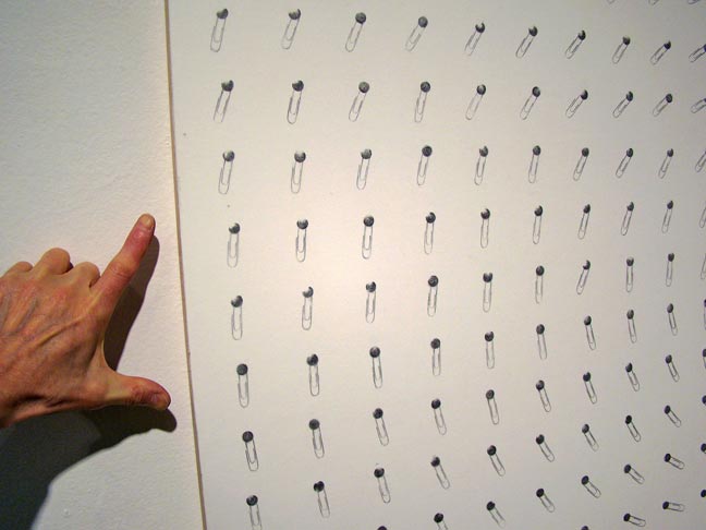 art