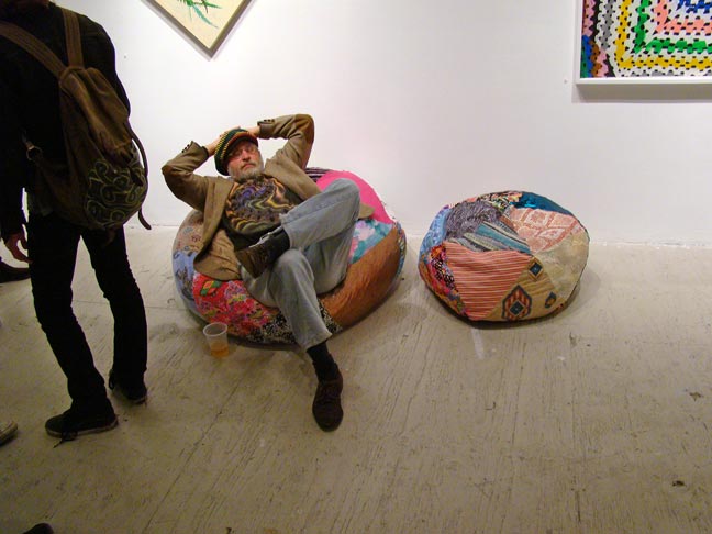 art