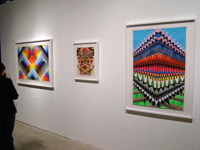 art