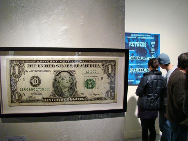 art