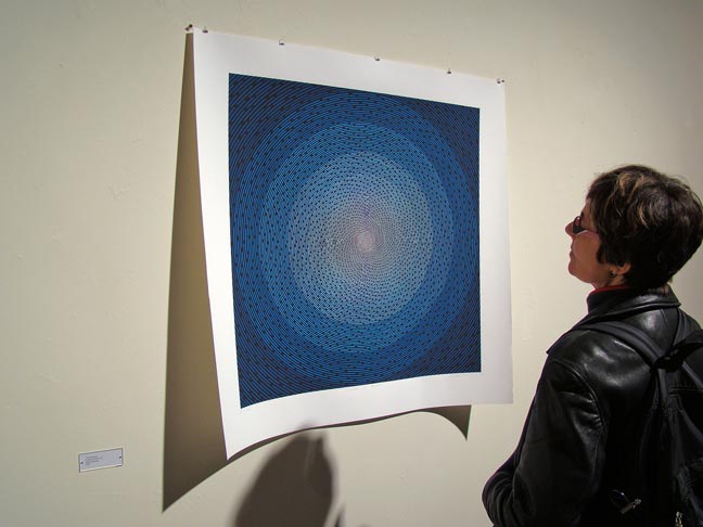 art