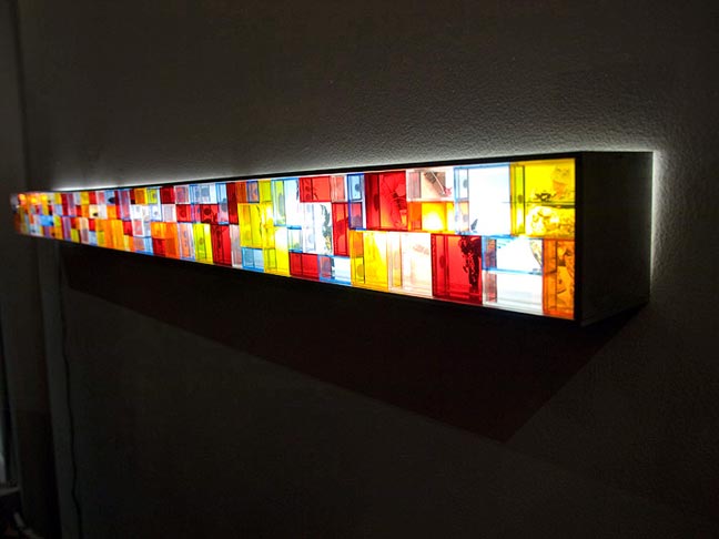 art