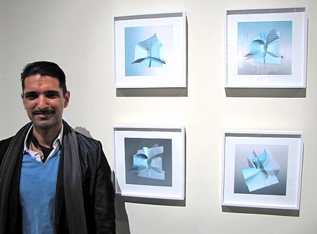 art