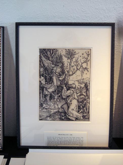 art