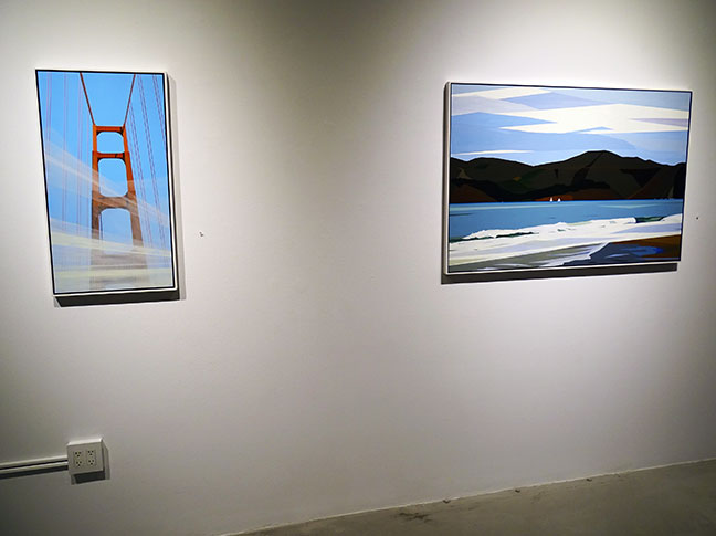 art
