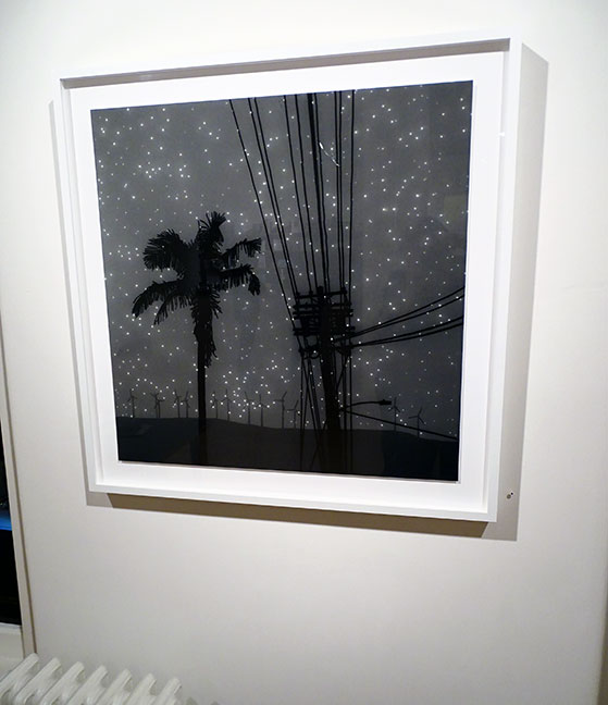 art