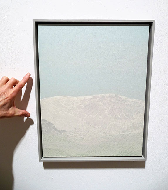 art
