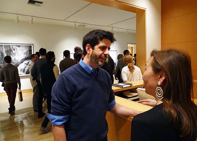 Alec Soth art